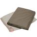fa ude Floor Protector Taurus 2P 0570(bark)