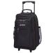  кемпинг строение инструмент Captain Stag 600D рюкзак тип Carry 33~48L черный 