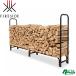 �A�E�g�h�A�X�^���h Fireside �S�����O���b�N �� �� �u���b�N