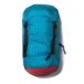  наан gaCOMPESSION BAG ( компрессионный сумка ) L TQS