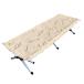  уличный коврик o Lego ni Anne туристский фургон Fire Proof Cot Cover Topo cork