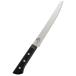 �L�b�`���c�[�� �L�� �킩���� �p���؂�i�C�t 210mm