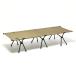  уличный bed Naturehike складной кемпинг bed XJC06 Japan ограниченный Coyote