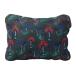 sa-ma rest comp resibru pillow sinchiS вентилятор gai