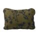 sa-ma rest comp resibru pillow sinchiS сосна z