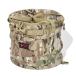 �L�����v�݉c�p�� �I���S�j�A�� �L�����p�[ �e���g�C��POP UP�g���b�V���{�b�N�X ��19L Camo