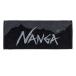ʥ NANGA LOGO BATH TOWEL(ʥ  Х) ե꡼ M.GRY