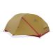  палатка MSR внутренний стандартный товар - Baja ba защита 3