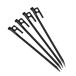 ߱Ѷ TENT FACTORY T 㥹ƥ󥰥ڥ 30-4SET 30cm