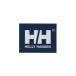 إ꡼ϥ󥻥 23ղ HH REFLECTIVE LOGO STICKER(HHե쥯ƥ֥ƥå) HB