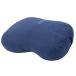 EXPED Deep Sleep Pillow M свободный темно-синий 