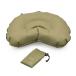  уличный коврик DAYTONA OUTDOORS neGla воздушный pillow +