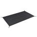 DAYTONA OUTDOORS тент на землю 120×210
