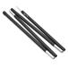  кемпинг строение инструмент DAYTONA OUTDOORS aluminium paul (pole) 130mm черный 