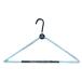 5050 ���[�N�V���b�v TRAVEL HANGER