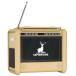 ɺ ץƥ󥹥å CS ݡ֥Хåƥ꡼ 500TV ١