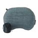 sa-ma rest воздушный head pillow R голубой u-bn