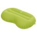 EXPED Ultra Pillow L Lmedou