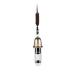  уличный фонарь Naturehike Natuehike 2N1 кемпинг свет Misty brown Misty - Brown 