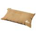North Eagle.. потертость in fre pillow 