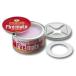 . body топливо Captain Stag fire Mate твёрдое топливо 600g