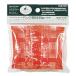 . body топливо Captain Stag faijento упаковка топливо 30g4 штук комплект 