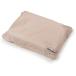  Highlander klai Max инфлятор pillow надувной спальное место в транспортном средстве кемпинг уличный путешествие один год гарантия бежевый 