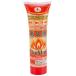 . body топливо Captain Stag fire Max растопка 240g