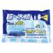 ץƥ󥹥å ѡ륿(S)150g (S)150g