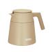 �L�b�`���c�[�� �T�[���X �^��f�M�R�[�q�[�T�[�o�[ 720ml �J�t�F���e