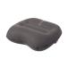 EXPED Ultra Pillow M 38×27×10cm серый Goose 