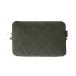 EXPED LuxeWool Pillow