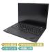 �y���ÁzLenovo ThinkPad X1 Carbon Gen11/Core i5-1345U 1.6GHz/������ 16GB/SSD 256GB/14�C���`/Windows 11 Pro 64bit/�m�[�g�yB�z