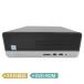 [ цена down ][ б/у ]HP ProDesk 400 G4 SFF/Windows 10 Home 64bit/Core i3-6100/500GB/ память 4GB/ настольный [A]