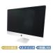 [ б/у ]Apple iMac Retina 5K/Core i5 3.70GHz/ память 64GB/2TB Fusion Drive/2019/27 дюймовый /MacOS(10.15)/MRR12J/A/ настольный [A]