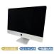[ б/у ]Apple iMac Retina 4K/Core i7 3.2GHz/ память 16GB/1TB Fusion Drive/2019/21.5 дюймовый /MacOS(10.15)/MRT32J/A/ настольный [A]