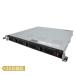 šBuffalo TeraStation NAS 8TB/Annapurna LabsAlpine AL214 1.4GHz/ 1GB/HDD 2TBx4/TS3420RN0804/NASA
