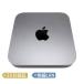 [ б/у ]Apple Mac mini/Core i5 3.0GHz/ память 32GB/SSD 512GB/2018/MacOS(10.15)/MXNG2J/A/ настольный [A]