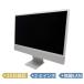 [ б/у ]Apple iMac Retina 24"4.5K дисплей /Apple M1/ память 8GB/SSD 256GB/2021/24 дюймовый /MacOS (12.6)/MGTF3J/A/ настольный [A]