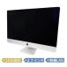 [ б/у ]Apple iMac Retina/Core i5 3.0GHz/ память 8GB/1TB Fusion Drive/2019/27 дюймовый /MacOS(10.15)/MRQY2J/A/ настольный [A]
