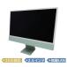 [ б/у ]Apple iMac Retina/Apple M1/ память 16GB/SSD 512GB/2021/24 дюймовый /MacOS (15.4)/MGPJ3J/A/ настольный [A]