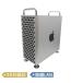 [ б/у ]Apple Mac Pro/Intel Xeon W 3.2GHz/ память 192GB/SSD 1TB/2019/MacOS (13.7)/Radeon Pro W6800X Duo 32GB/ настольный [A]