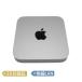 [ б/у ]Apple Mac mini/Apple M2 Pro/ память 32GB/SSD 1TB/2023/MacOS (13.6)/MNH73J/A/ настольный [A]