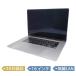 [ б/у ]Apple MacBook Pro 16" Touch Bar/Core i9 2.3GHz/ память 16GB/SSD 1TB/2019/16 дюймовый /MacOS (10.15)/MVVK2J/A/ Note [C]
