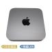 [ б/у ]Apple Mac mini/Core i7 3.2GHz/ память 16GB/SSD 256GB/2020/MacOS (10.15)/MXNF2J/A/ настольный [A]