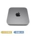 [ время ограничено 10/13 до ][ б/у ]Apple Mac mini/Core i7 3.2GHz/ память 16GB/SSD 512GB/2018/MacOS (11.7)/MXNG2J/A/ настольный [A]