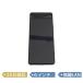 [ б/у ] Sony Xperia5 IV/Snapdragon 8 Gen 1 Mobile Platform/ память 8GB/SSD 128GB/6.1 дюймовый /Android 14/SO-54C/ смартфон [A]