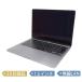 [ б/у ]Apple MacBook Pro 13" Touch bar/Apple M2/ память 16GB/SSD 512GB/2022/13 дюймовый /MacOS (14.7)/MNEJ3J/A/ Note [B]