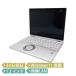 �y���ÁzPanasonic Let's Note QV9 LTE/Core i5-10310U 1.7GHz/������ 8GB/SSD 256GB/12�C���`/Windows 11 Pro 64bit/�m�[�g�yC�z