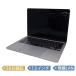[ б/у ]Apple MacBook Pro 13" Touch bar/Apple M2/ память 8GB/SSD 512GB/2022/13 дюймовый /macOS(15.7)/MNEJ3J/A/ Note [B]